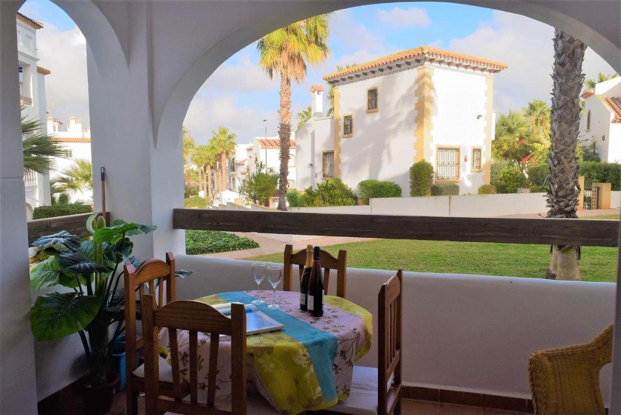 Fabulous 2 Bed 2 Bath Apartment ! Villamartin  Bagian luar foto